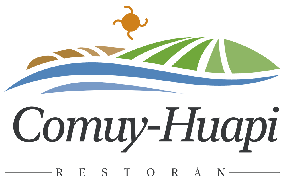 Comuy-Huapi